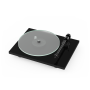 Pro-Ject T1 BT platenspeler zwart