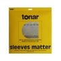 Tonar Sleeves binnenhoezen LP