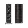 Sonus faber Amati G5 Graphite