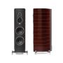 Sonus faber Amati G5
