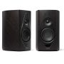Sonus faber Duetto grafiet