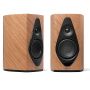 Sonus faber Duetto walnut