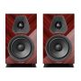 Sonus faber Lumina II Amator Red