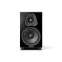 Sonus faber Lumina II Black recht voor