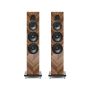 Sonus faber Lumina V Amator Walnut