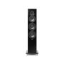 Sonus faber Lumina V Black recht voor