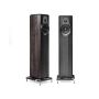 Sonus faber Maxima Amator graphite