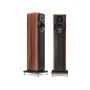 Sonus faber Maxima Amator walnut