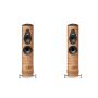 Sonus faber Olympica Nova II luidspreker walnoot