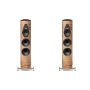 Sonus faber Olympica Nova III luidspreker walnoot
