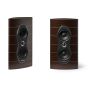 Sonus faber Olympica Nova Wall luidspreker wenge