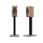 Sonus faber Sonetto I G2 monitor speaker walnoot