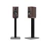 Sonus faber Sonetto I G2 monitor speaker wenge