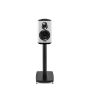 Sonus faber Sonetto II monitor speaker wit