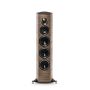 sonus faber sonetto 8 walnoot