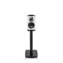 Sonus faber Sonetto I monitor speaker wit