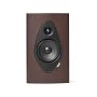 Sonus faber Sonetto Wall G2 wenge