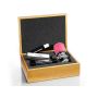 Thorens Cleaning Set analoge reinigingsset