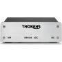 Thorens MM 008 ADC phono voorversterker