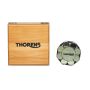 Thorens Stabilzer chroom