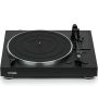 Thorens TD 101 A platenspeler