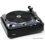 Thorens TD 124 DD met element