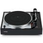 Thorens TD 1500 platenspeler zwart