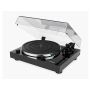 Thorens TD 202 platenspeler