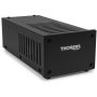 Thorens TPN 124 Power Supply Upgrade voor TD 404 DD