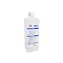 Tonar QS Audio Vinyl Cleaner 1 liter