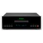 McIntosh MCD350 CD-speler