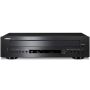 Yamaha CD-C603 zwart