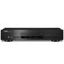 Yamaha CD-S303 cd-speler zwart