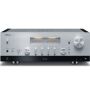 Yamaha R-N2000A receiver zilver