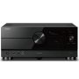 Yamaha RX-A4A AV-receiver
