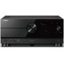 Yamaha RX-A8A AV-receiver