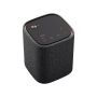 Yamaha True X Speaker 1A (WS-X1SA) donkergrijs