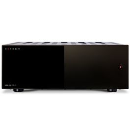 Anthem MCA 525 Gen.2 surround eindversterker