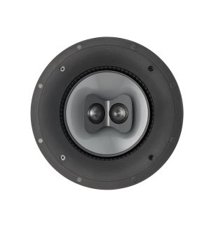 Paradigm CI Pro P80-SM_vooraanzicht_1