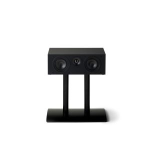 Paradigm Monitor SE 2000C zwart