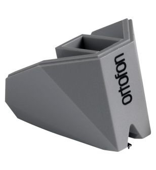 Ortofon 2M 78 naald