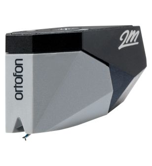 Ortofon 2M 78 mono Element