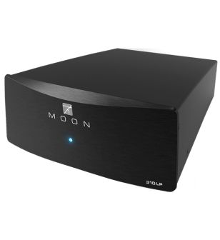 Neo 310LP_vooraanzicht