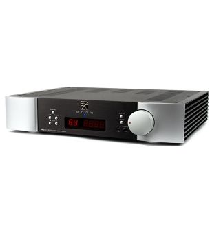 NEO 340i D3PX_zwart zilver