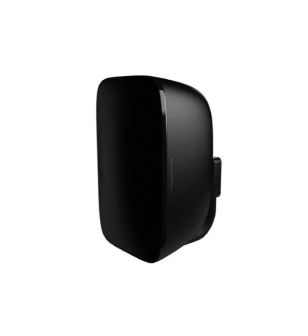 Bowers & Wilkins AM-1 outdoor speaker zwart
