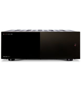 Anthem MCA 525 eindversterker