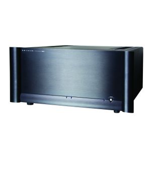 Anthem P2_vooraanzicht_1