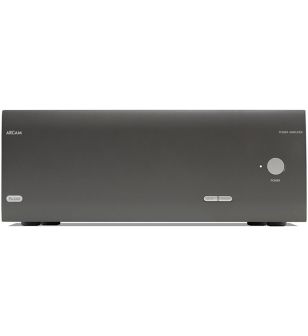 Arcam PA240 eindversterker