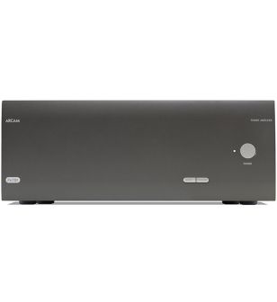 Arcam PA720 meerkanaals eindversterker