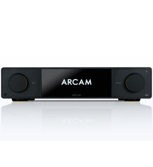 Arcam SA35 versterker
